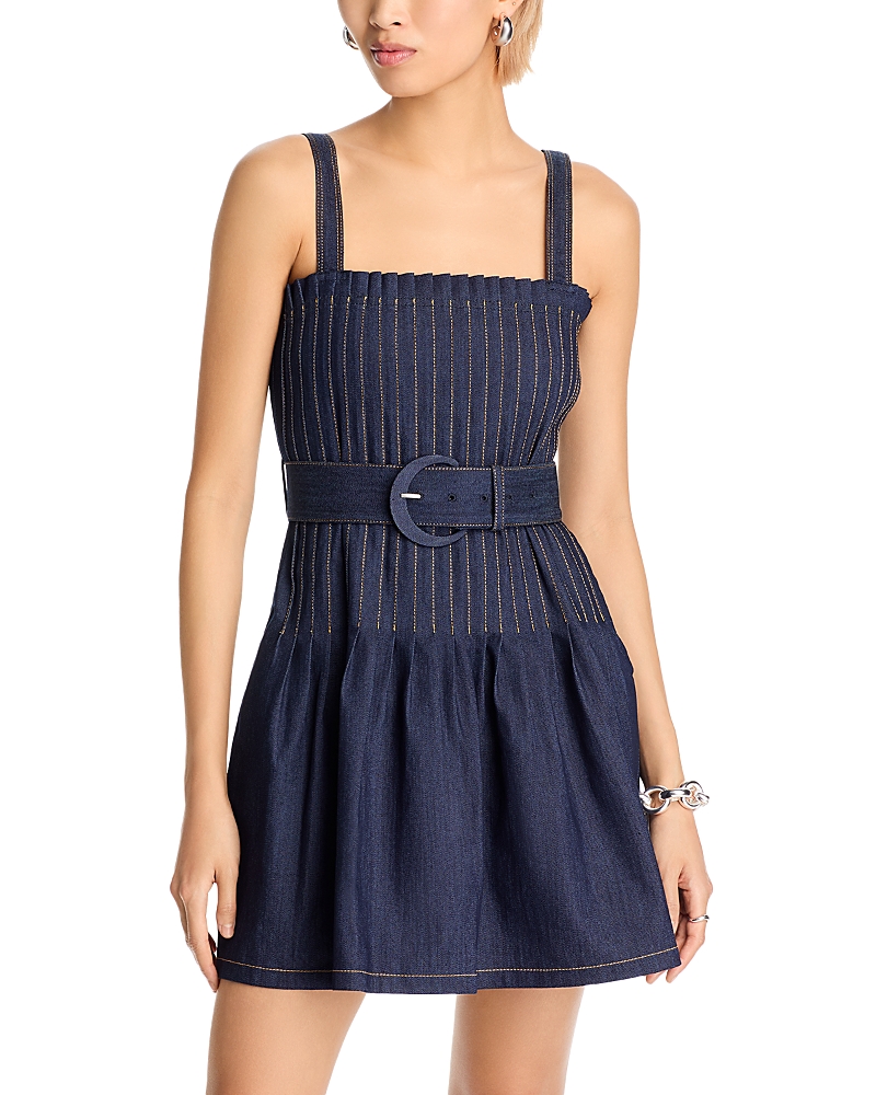 Cinq a Sept Bibi Dress