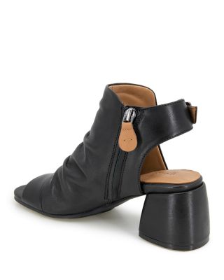 Women's Marrion Shooties