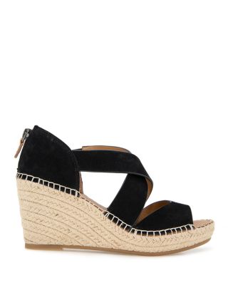 Women's Corinne Espadrille Sandals