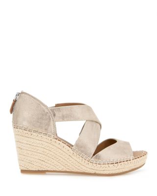 Women's Corinne Espadrille Sandals