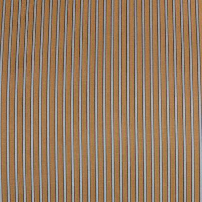 Horizon Striped Bedding Collection