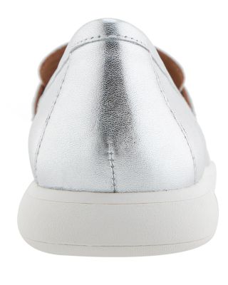 Women's Bailey Loafer Flats