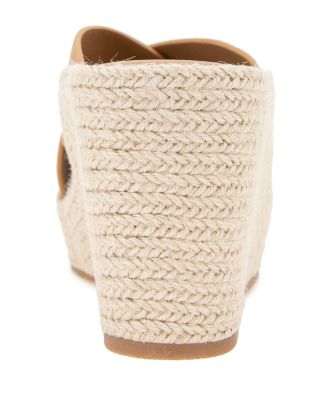 Women's Porto Wedge Sandals