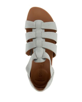 Women's Lennon Sandals