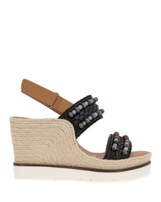 Women's Evora 2 Espadrille Wedge Sandals