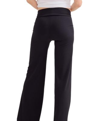 The Maternity Bodyflex Perfect Pant