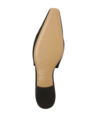 Women's Olivia Slingback Flats