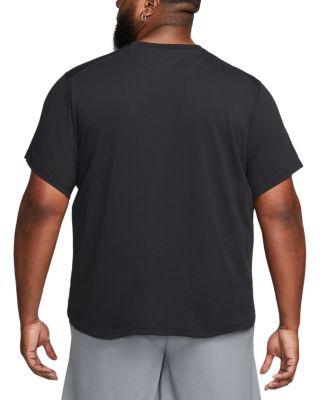 Primary Dri-FIT Tee