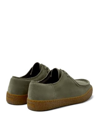 Men's Peu Terreno Shoes