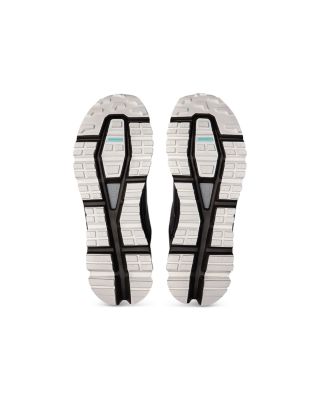 Unisex Cloudhero Waterproof Sneakers - Toddler, Little Kid, Big Kid