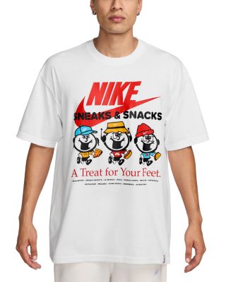Regular Fit SportswearMax90 Tee