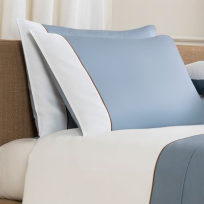Color Block Bedding Collection