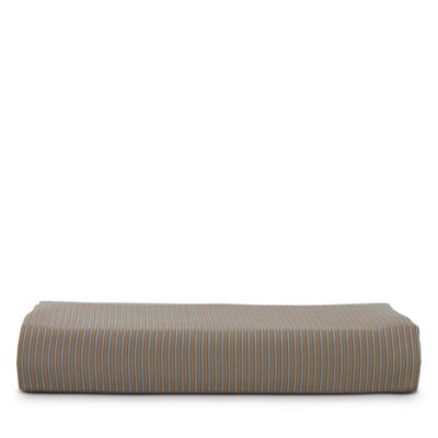 Horizon Striped Bedding Collection