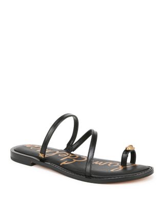 Women's Harlyn Flat Sandals