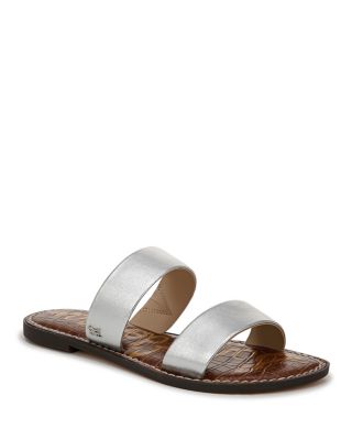 Women's Gala Slide Sandals