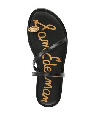 Women's Harlyn Flat Sandals