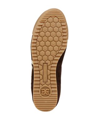 Women's Ivey Low Top Sneakers