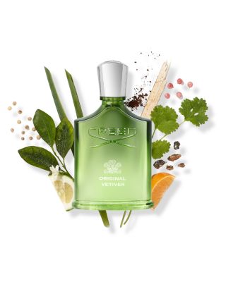 Original Vetiver 3.4 oz.