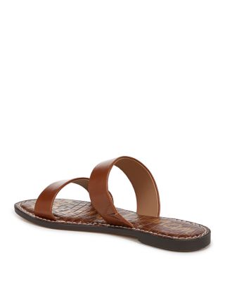 Women's Gala Slide Sandals