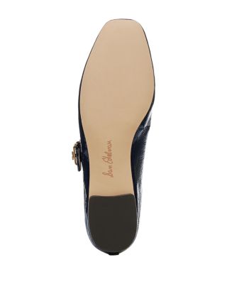 Women's Michaela Mary Jane Flats