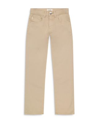 DL1961 - Boys' Benji Straight Jeans - Big Kid