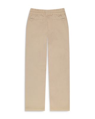 Boys' Quentin Jogger Pants - Big Kid