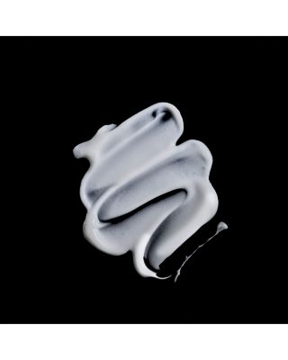 Curl Care Cream 5 oz.