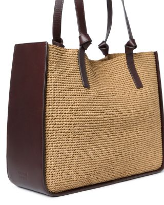 Medium Tote