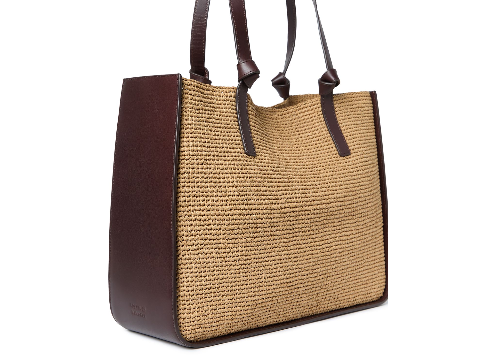Medium Tote — Image 7