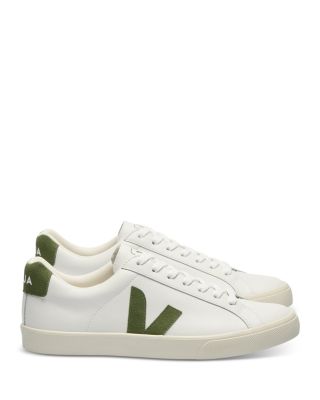 Women's Esplar Low Top Sneakers
