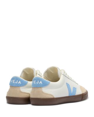 Women&#39;s Volley Low Top Sneakers