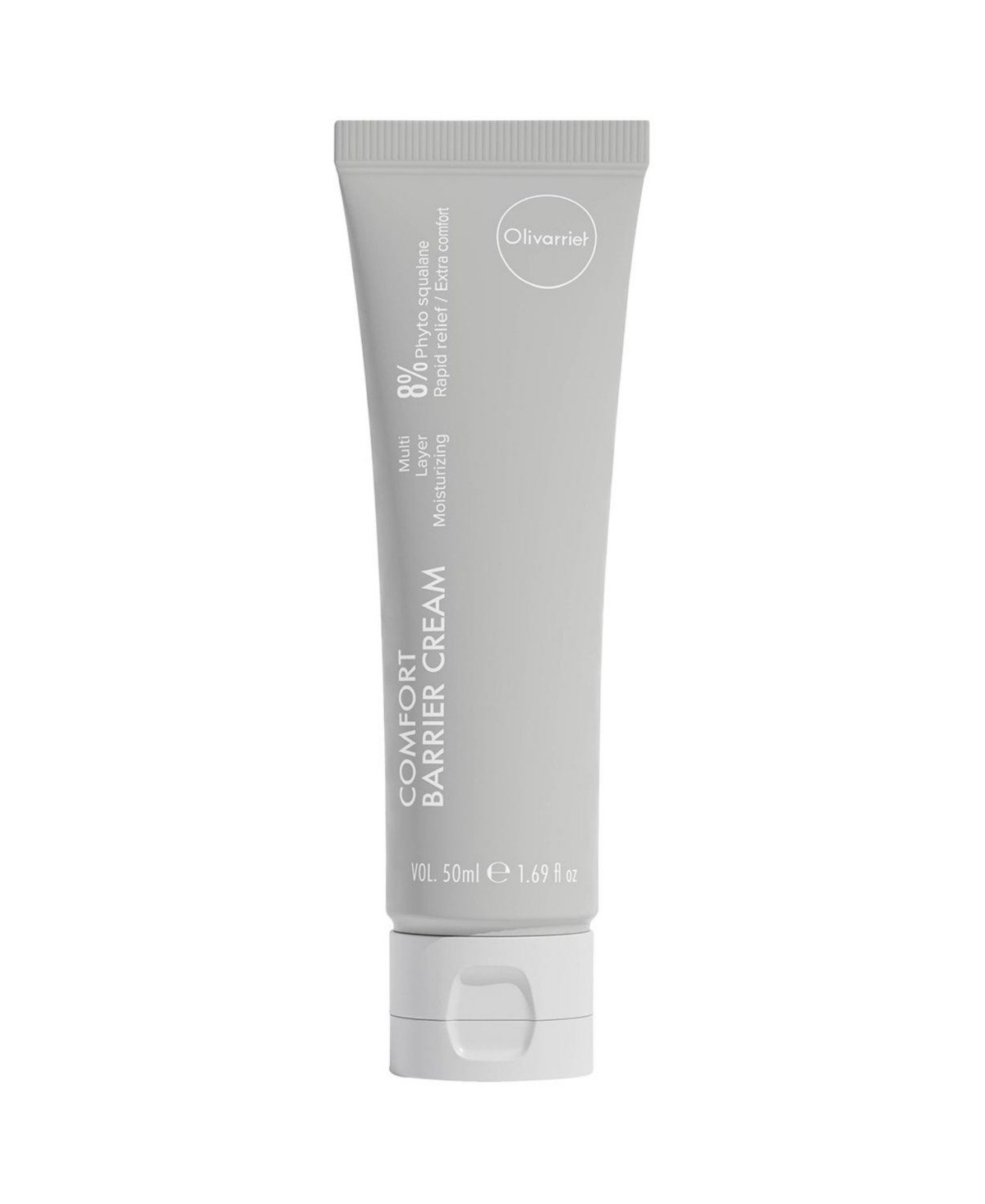 Comfort Barrier Cream