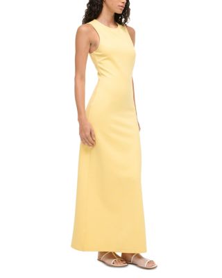 Bari Dress