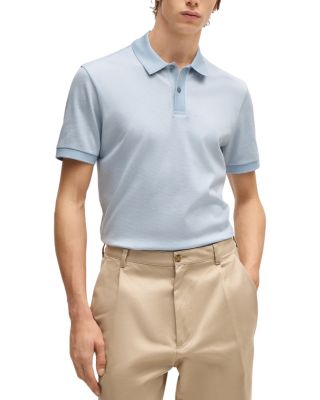 Parlay Polo Shirt