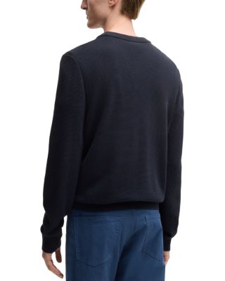 Ecaio Sweater