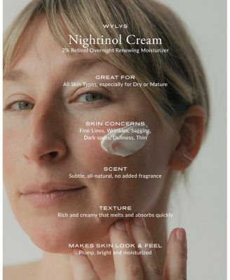 The Nightly Nourish Set w/ Rose Quartz Spatula