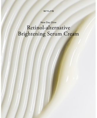 The Restore + Renew Set & Sage Verte Makeup Bag