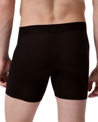 Ultra Soft Boxer Briefs
