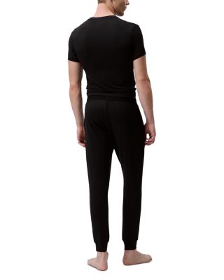 Sleep Joggers