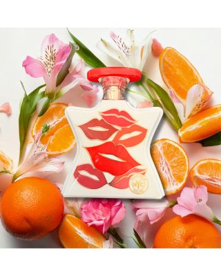 Nolita Eau de Parfum