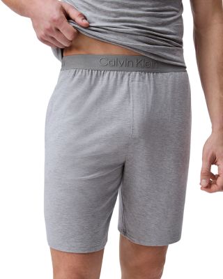 Sleep Shorts