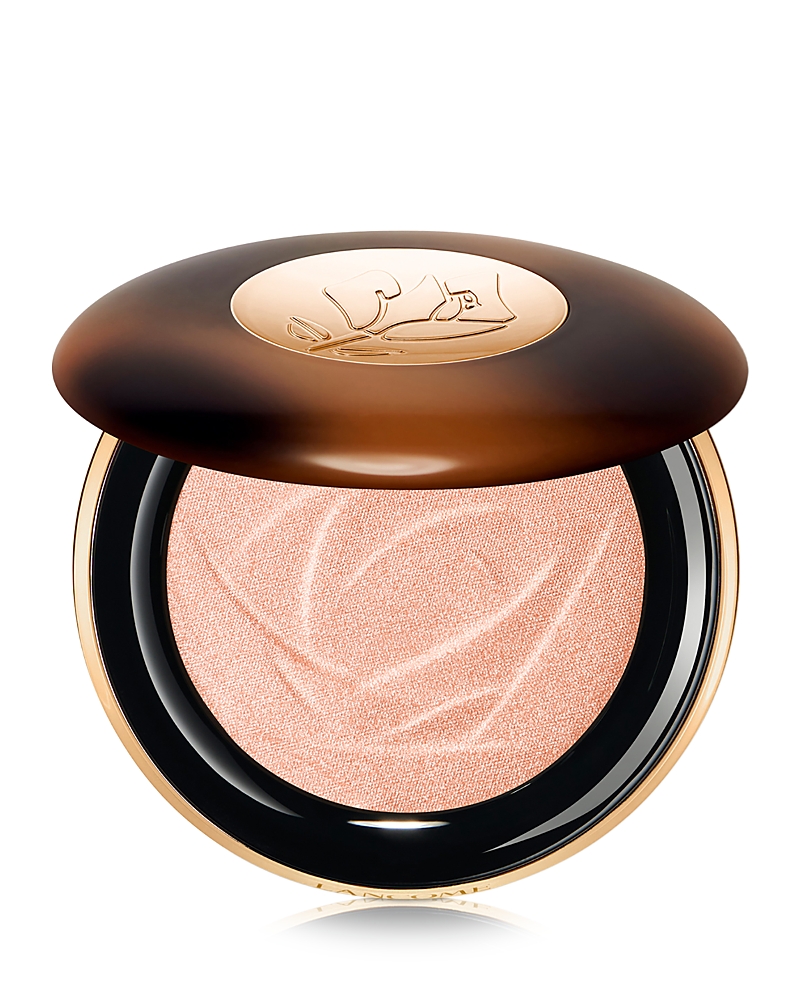 Lancome Teint Idole Ultra Wear C. e. Skin Transforming Highlighter 0.35 oz.