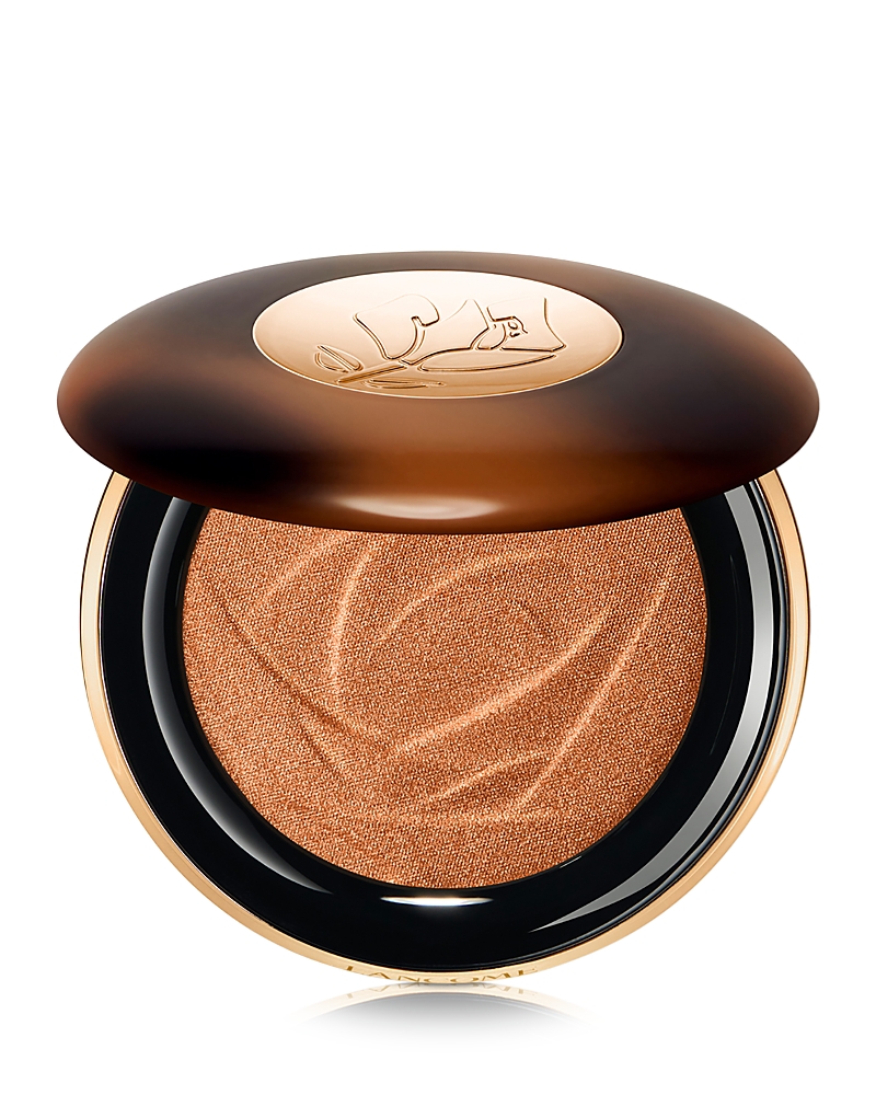 Lancome Teint Idole Ultra Wear C. e. Skin Transforming Highlighter 0.35 oz.