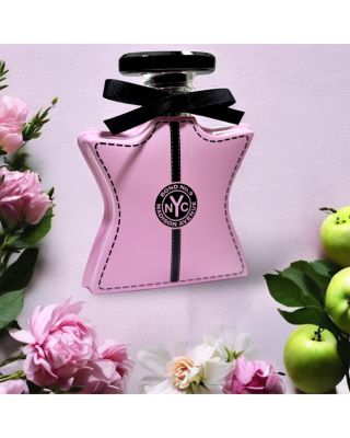 Madison Ave. Eau de Parfum