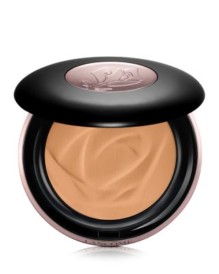 Teint Idole Ultra Wear Skin Refining Setting Powder 0.35 oz.