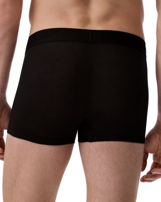 Ultra Soft Modal Trunks