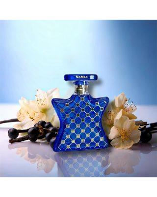 NoMad Eau de Parfum