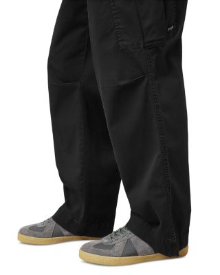 Men's Jaimee Low Top Sneakers