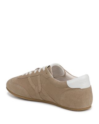 Women&#39;s Riviera Sneakers