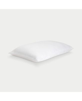 Silk Pillow, Standard